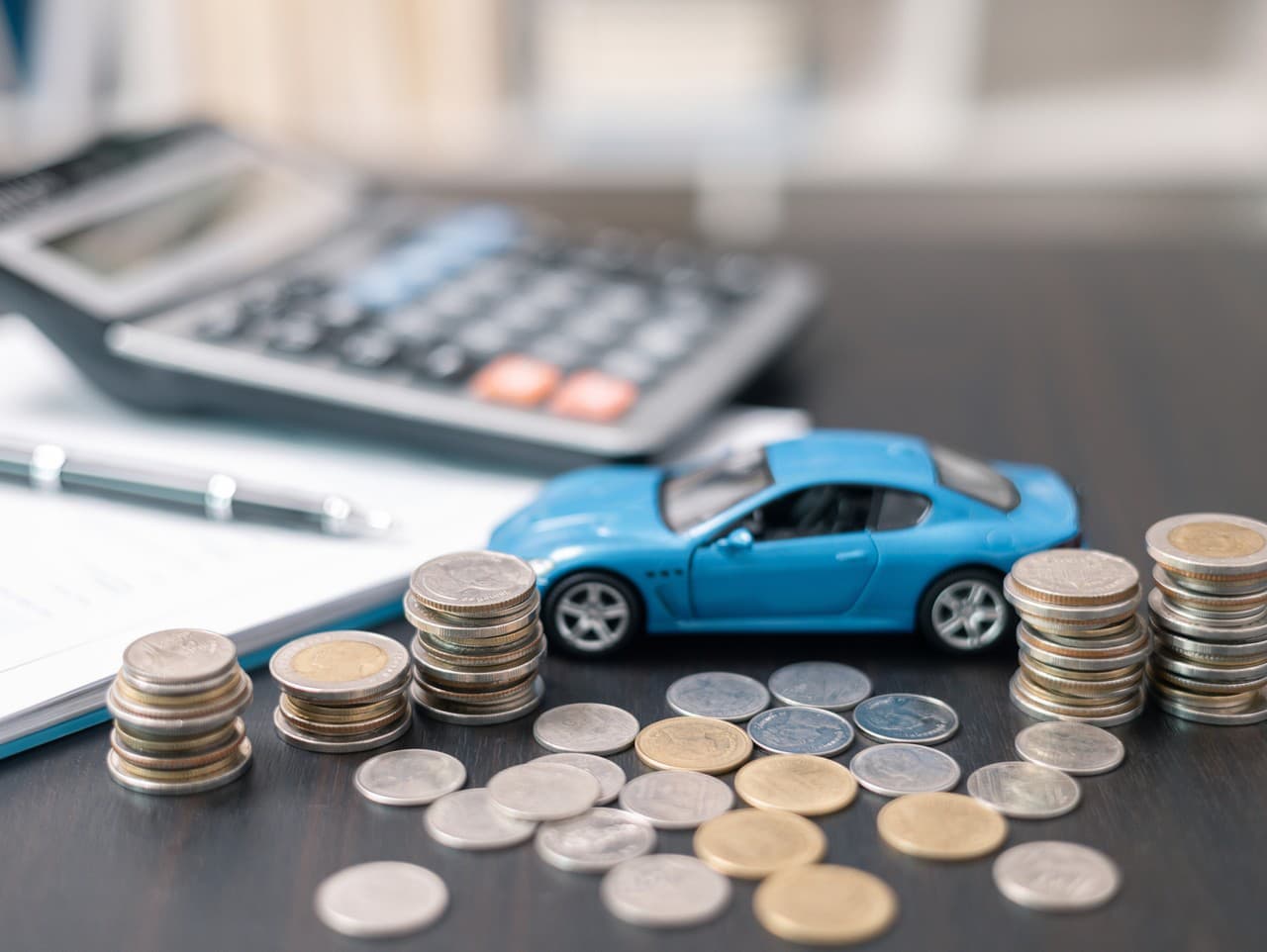 Motoristi, pozor! PZP sa od januára 2026 výrazne zdraží