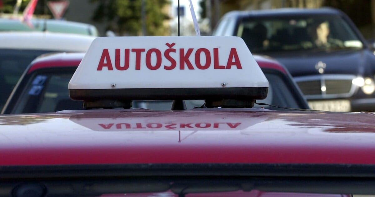 Nové podmienky pre vodičské preukazy: Prísnejšie pravidlá od mája 2026