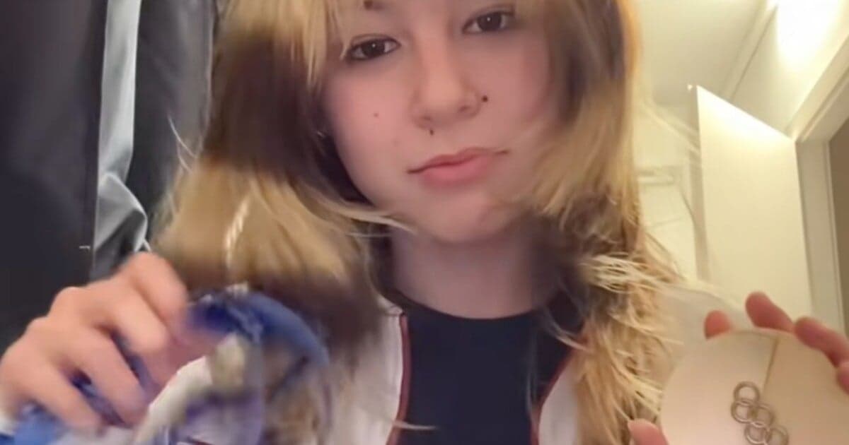 Olympijské medaily: Najdrahšie v histórii, no s prekvapivými problémami