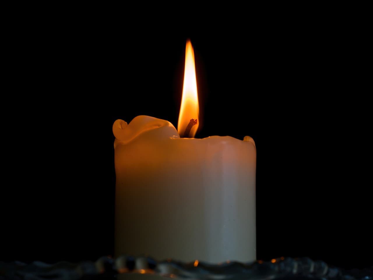 Zomrela bývalá ministerka Kvetoslava Kořínková vo veku 85 rokov