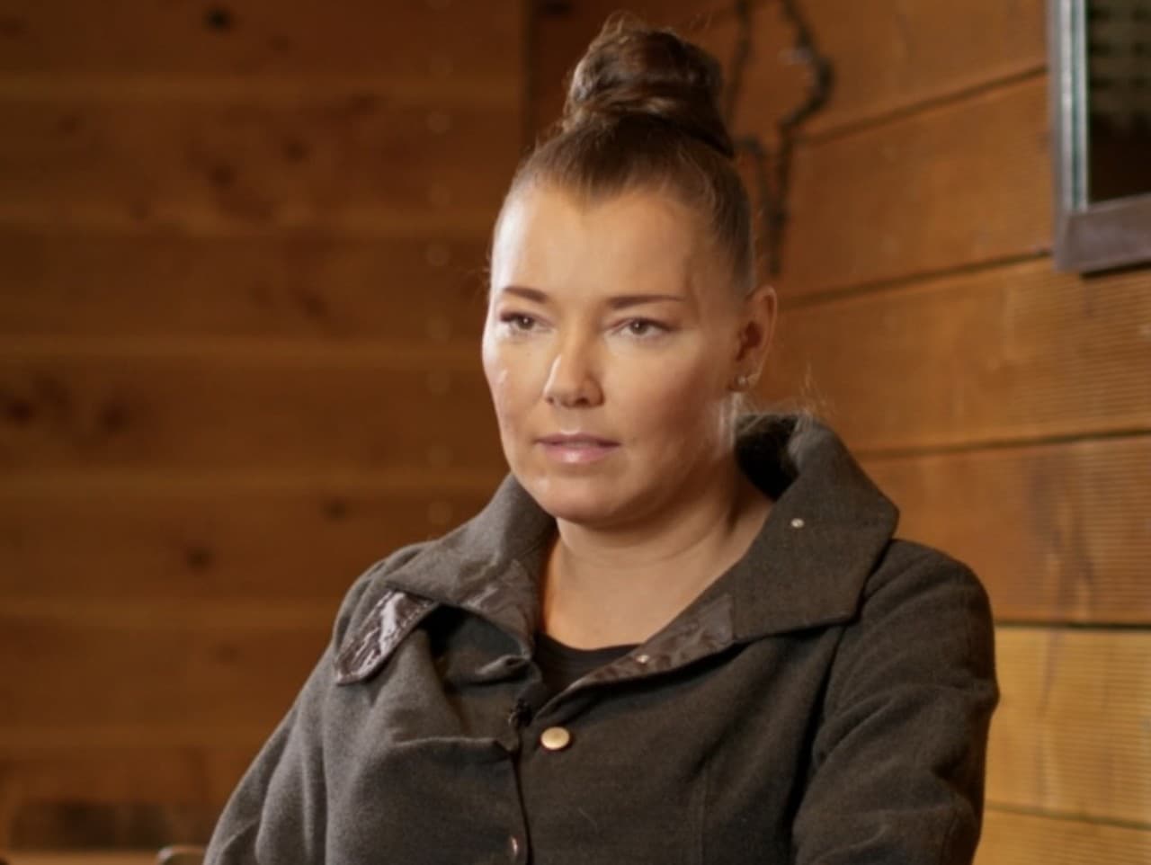 Záhadná smrť Heleny Zeťovej: Vyšetrovanie uzavreté po takmer roku