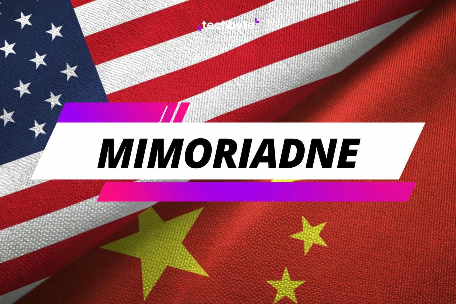 Taiwan a Čína: Napätie narastá, budúcnosť ostrova visí na vlásku