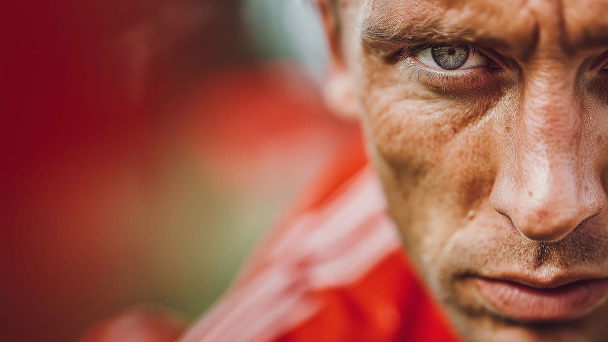 Nové hráčske stávky v DOXXbete: Premeňte svoje futbalové znalosti na výhru