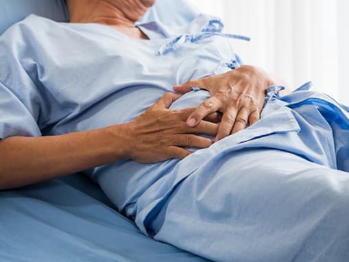 Tragédia v Ohiu: Opatrovatelia ignorovali varovné signály, James zomrel