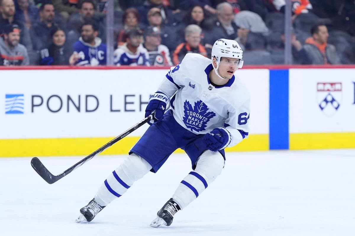 David Kämpf pokračuje v NHL, podpísal s Vancouverom Canucks