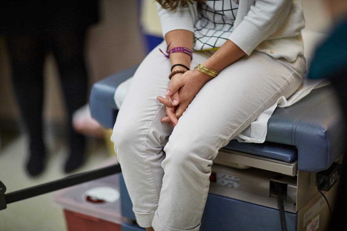 Amnesty International: Nerovný prístup k interrupciám v Európe