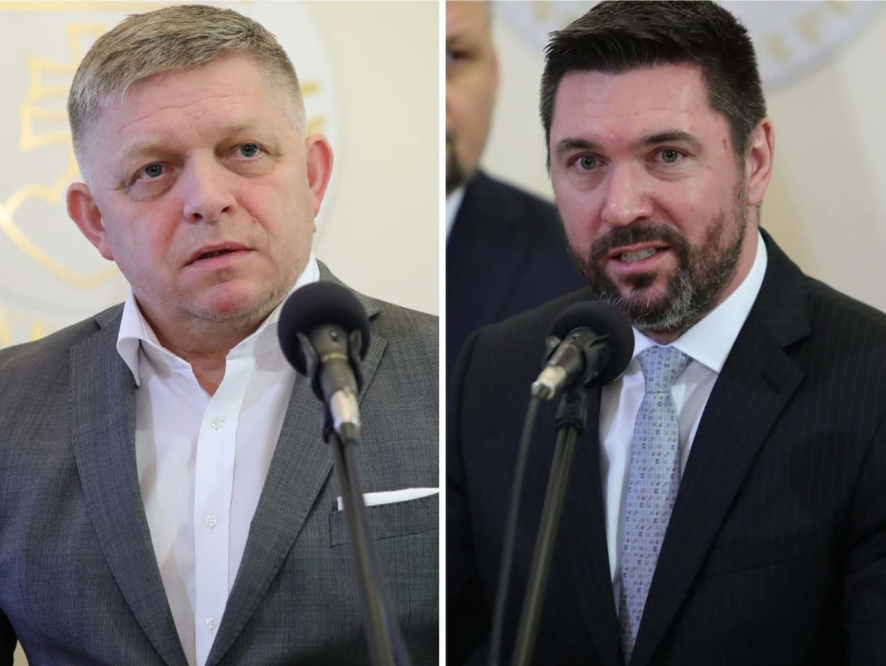 Dramatické varovanie pre Fica: Hrozí mu atentát na Ukrajine