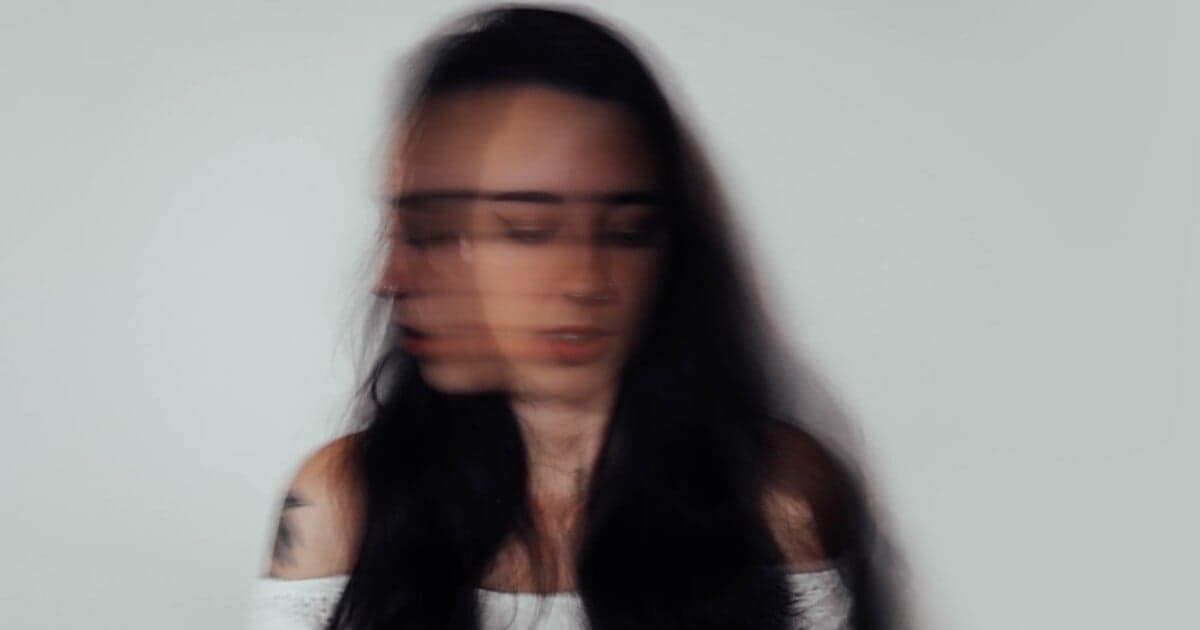 ADHD v dospelosti: Alena odhalila diagnózu vďaka TikToku