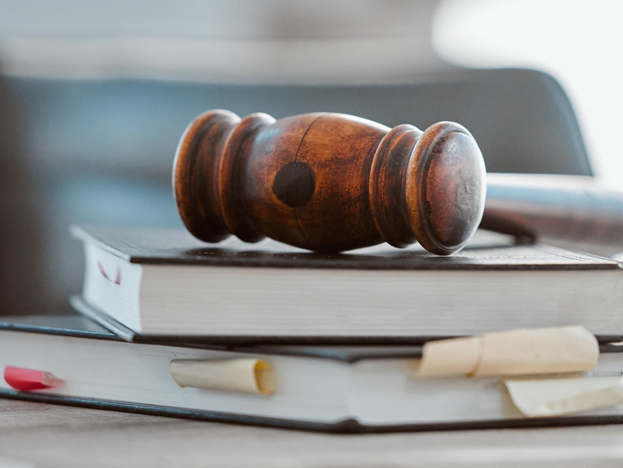 Britský sen o špionáži: Od Jamese Bonda k zradcovi