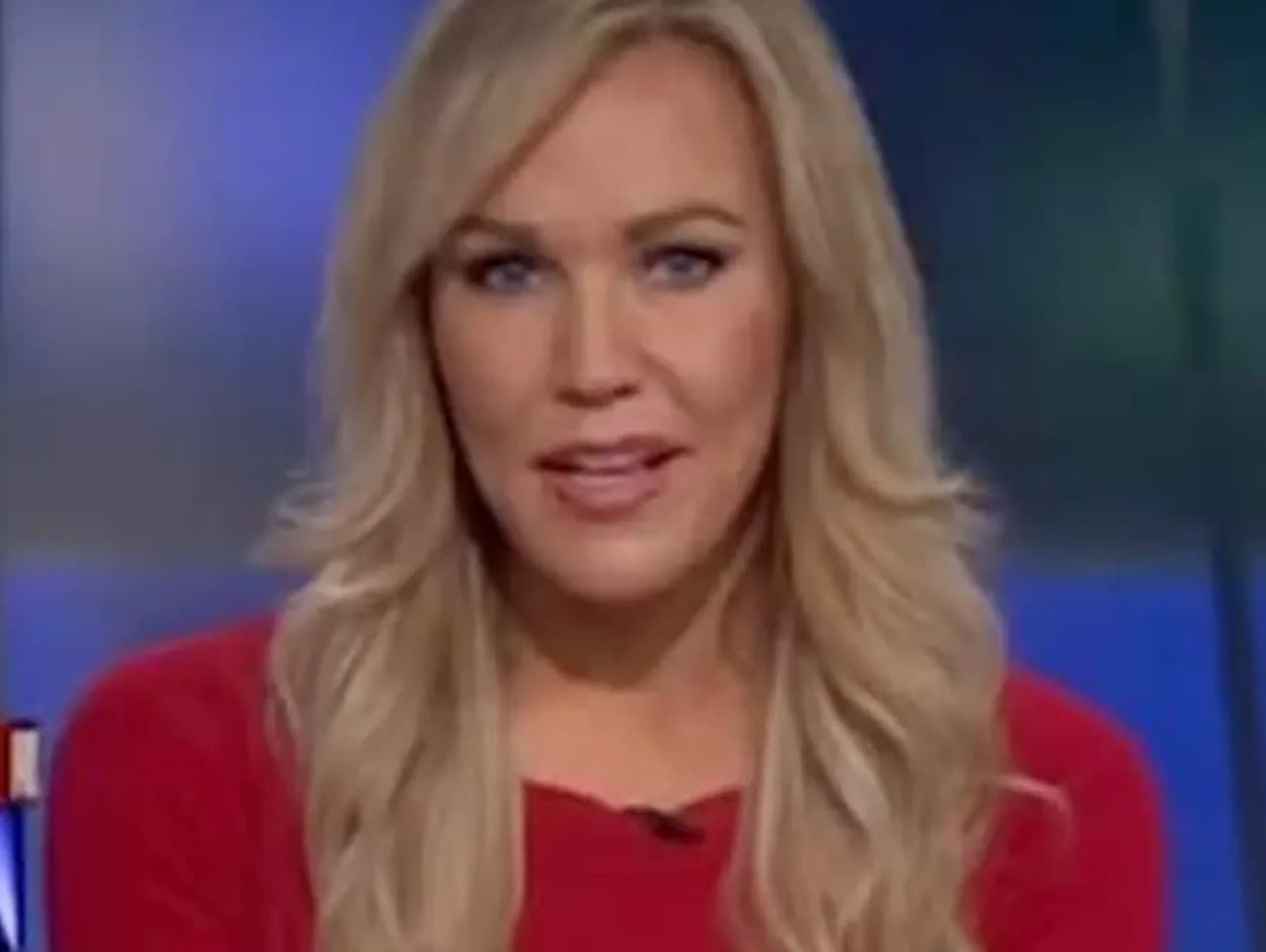 Moderátorka obvinená z vraždy vlastnej matky šokuje USA