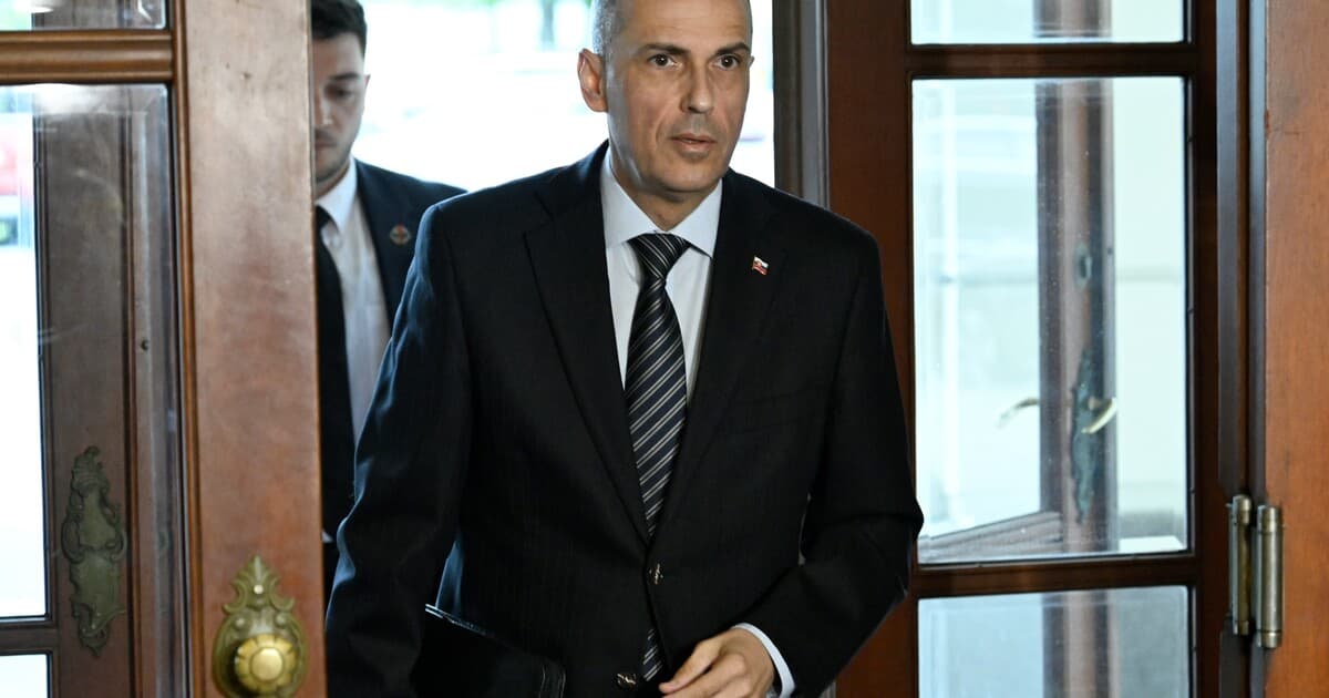 Žilinka kritizuje ministerstvo zdravotníctva za nezákonné zastavenie tendra