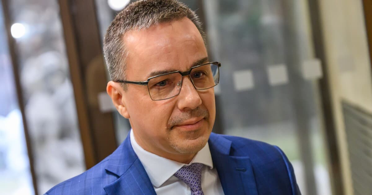 Ministerstvo pripravuje zmeny v inšpekcii práce na rok 2026