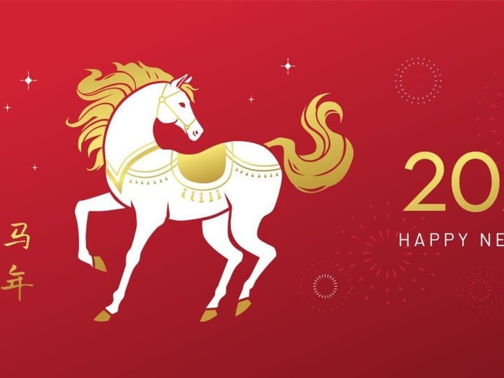 Veľký čínsky horoskop 2026: Rok rozhodnutí a zmien