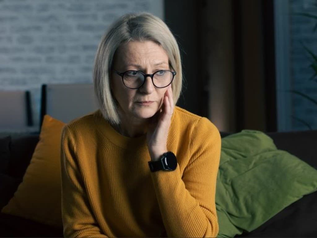 Dedičstvo odhalilo rodinné tajomstvá: Príbeh prekvapení