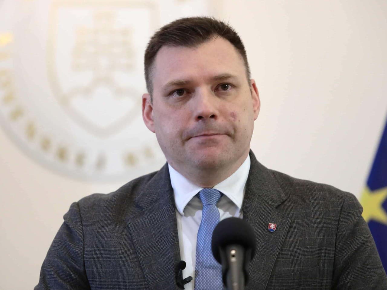 Taraba: Štát nemôže čistiť Babišove pozemky, je to blud