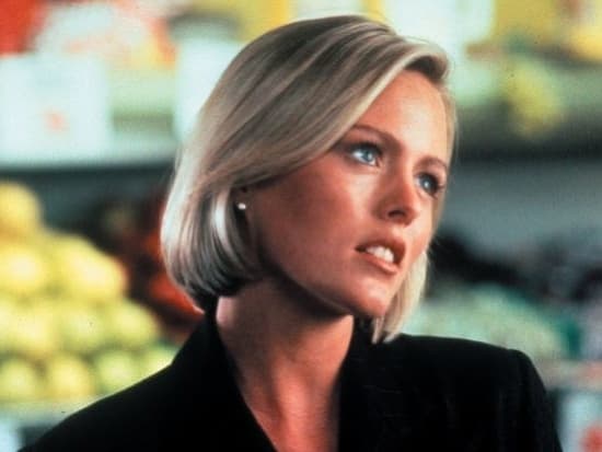 Patsy Kensit: Od Smrtonosnej zbrane po 53. narodeniny