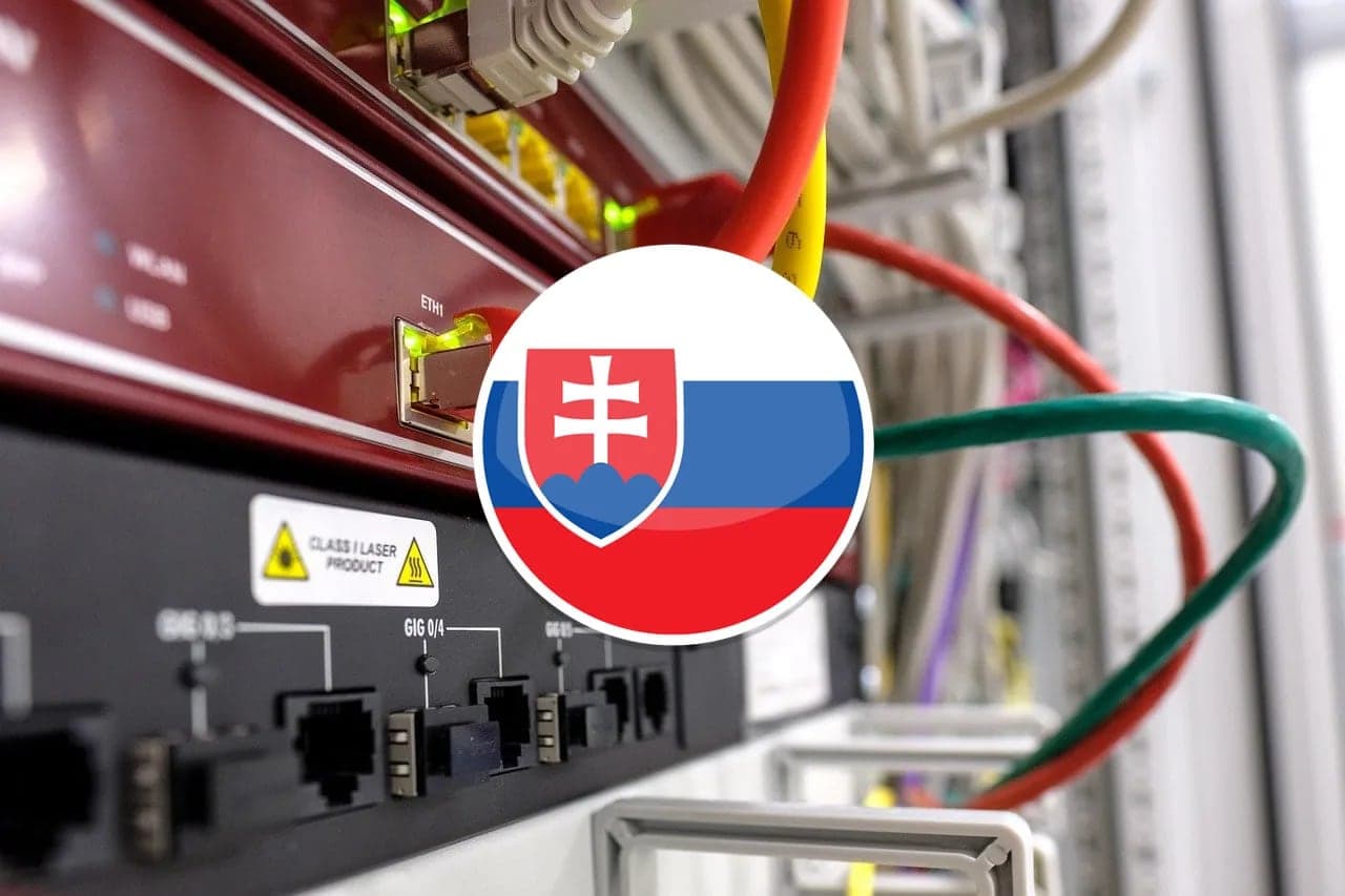 Nový zákon proti nenávisti na internete: Ministerstvo vnútra pripravuje legislatívu