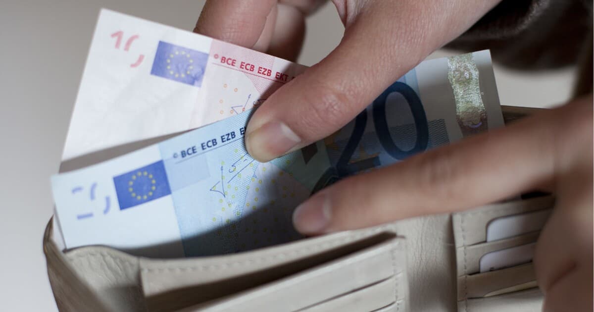 Slovensko končí so štátnou pomocou pri hypotékach od decembra 2025