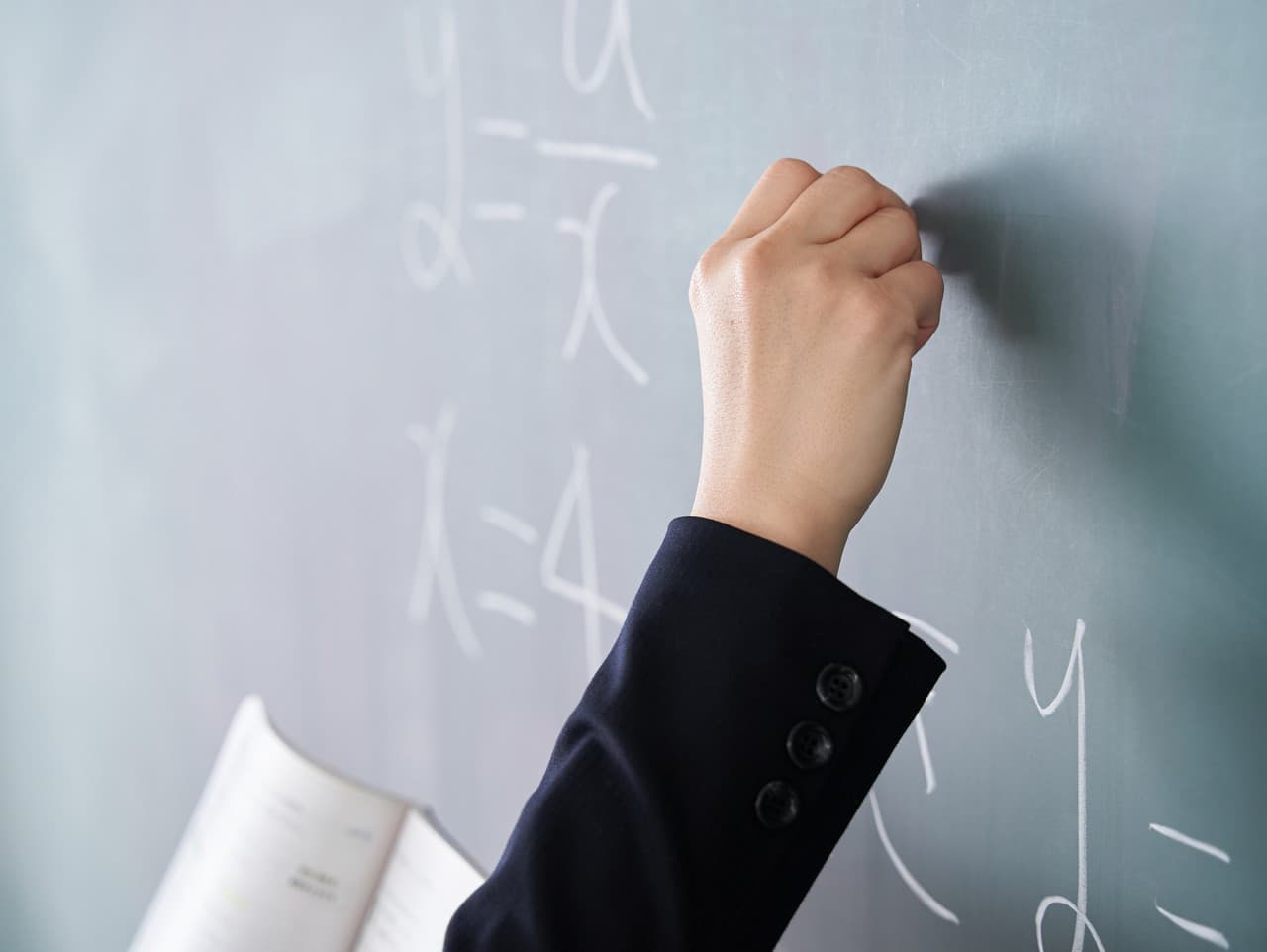 Učiteľka postrelená žiakom získa odškodné 10 miliónov dolárov