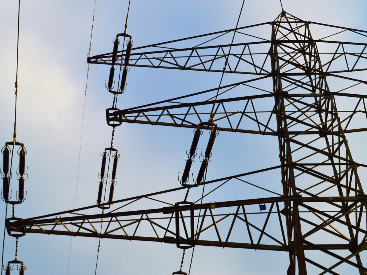 Poľsko podporuje energetickú nezávislosť EÚ od východu