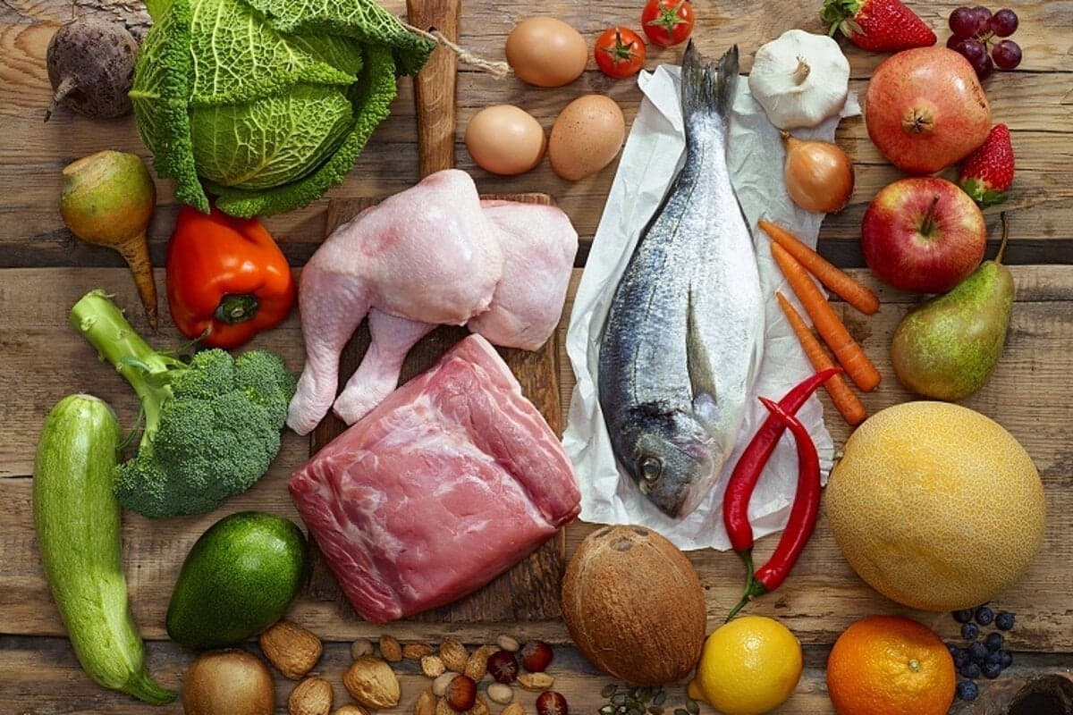 Americký sudca zablokoval znížené dávky potravinovej pomoci SNAP