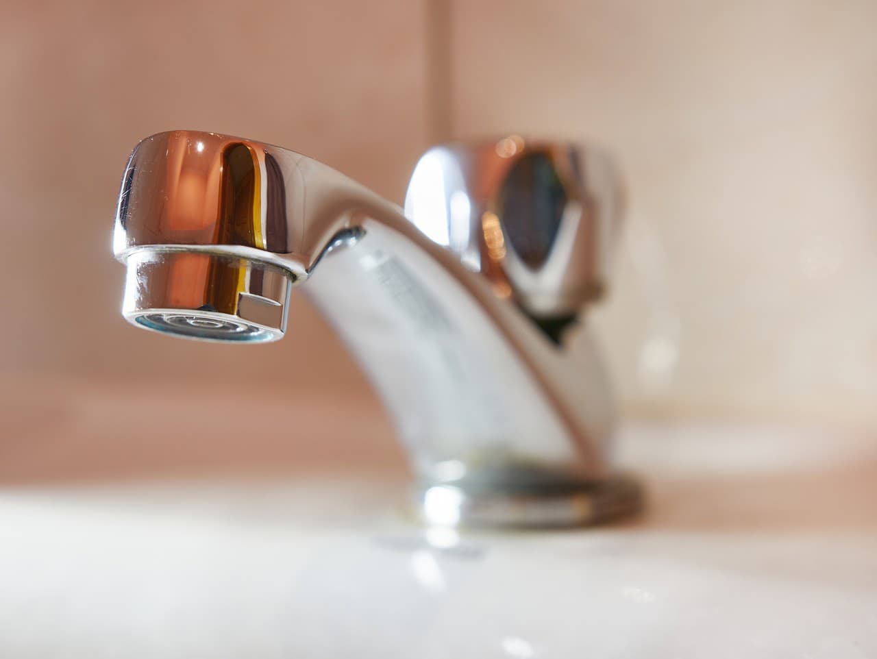 Havária vodovodného potrubia v Trebišove: Mesto bez pitnej vody