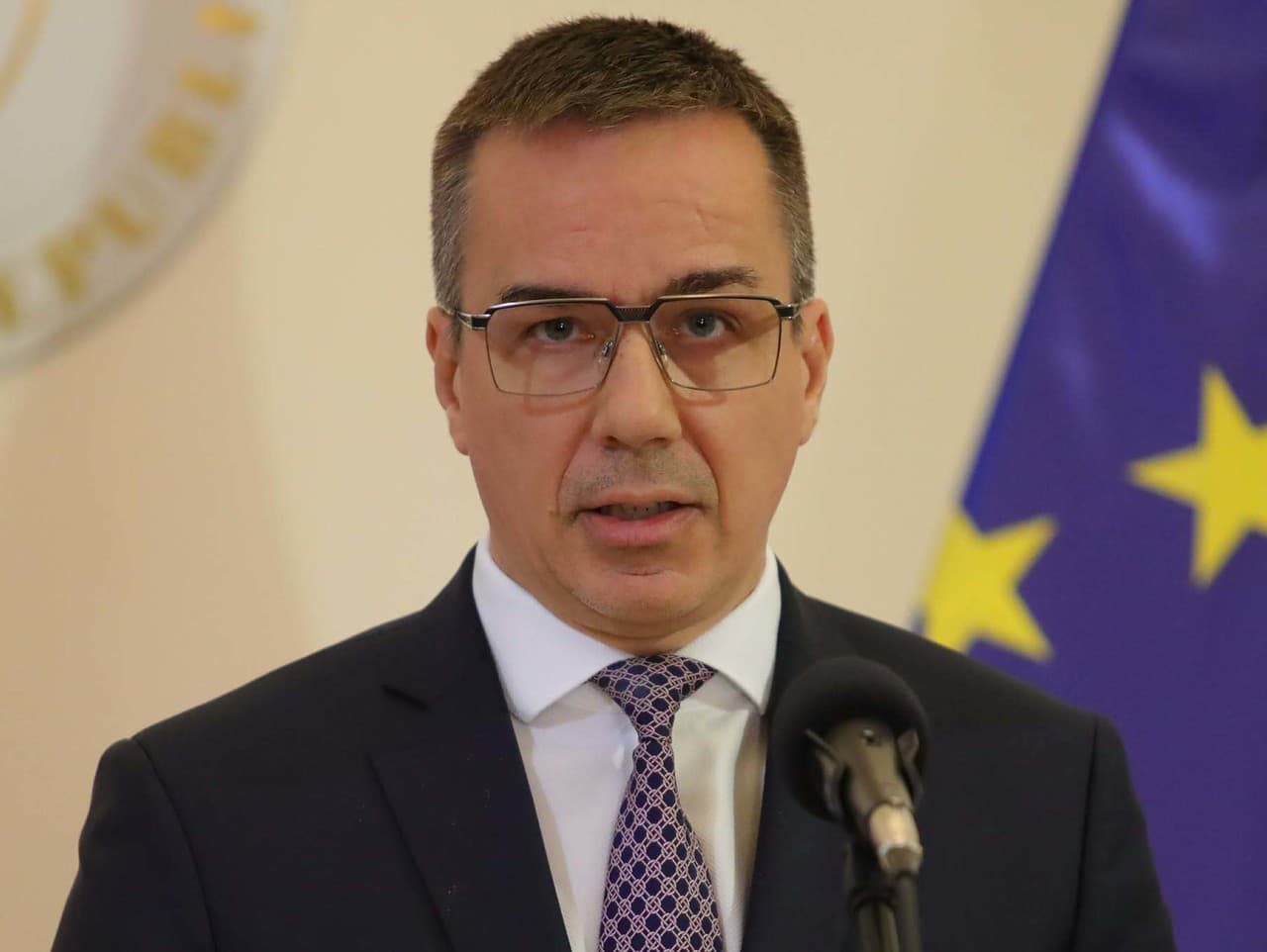 Vláda plánuje nové opatrenia v sociálnej politike na rok 2026