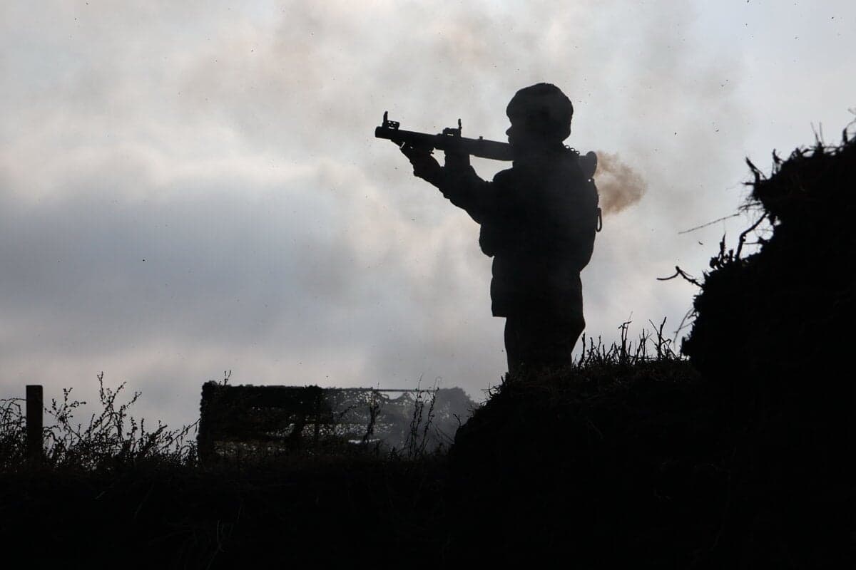 Ukrajina a jej energetická kríza: Zelenskyj žiada medzinárodnú pomoc