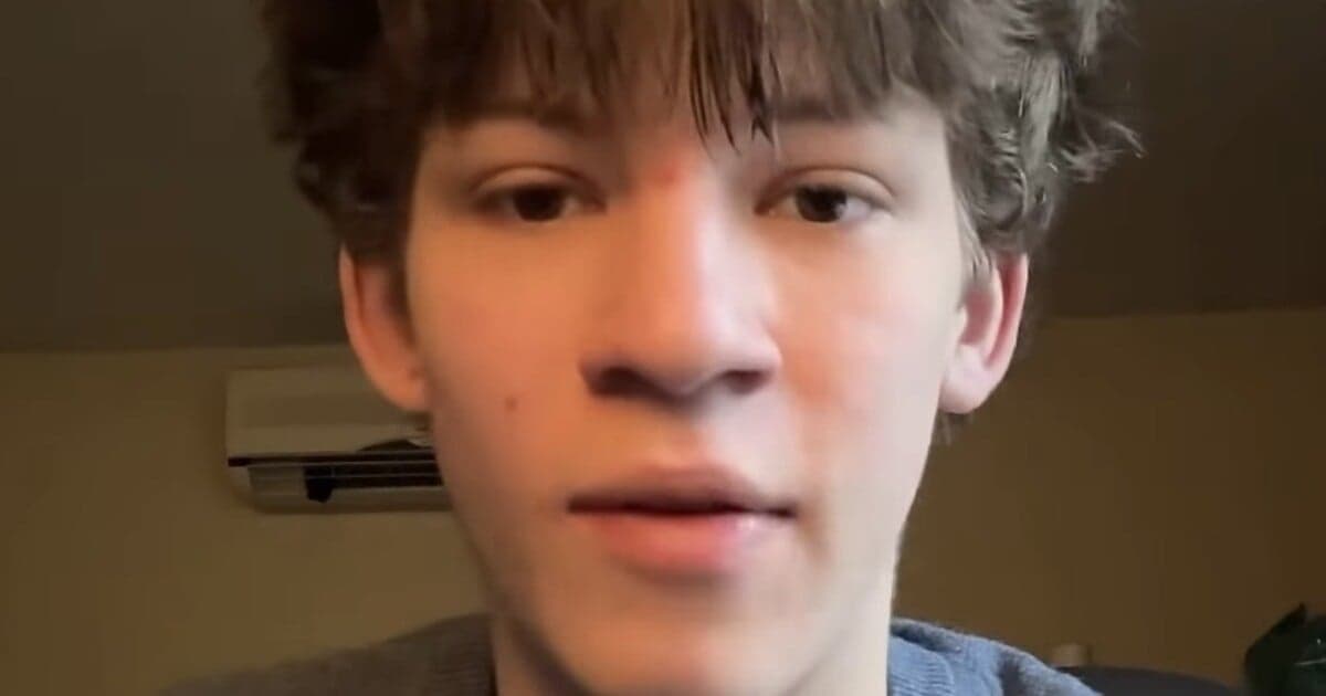 Marko Kramár priznal vinu po autonehode: „Som pripravený niesť následky“