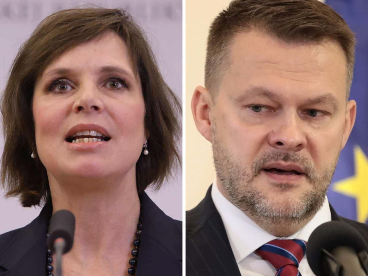 MIRRI oponuje Remišovej: Nájomná zmluva nie je nevýhodná