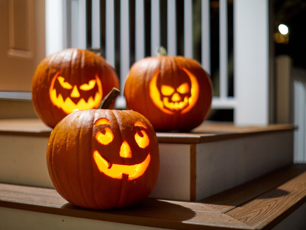 Tekvica: Jesenný poklad pre zdravie a spánok