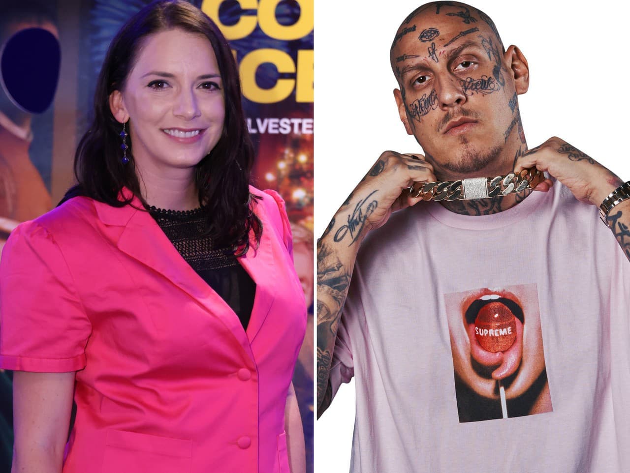 Kauza Nepál: Separ a Nvotová v ostrom konflikte kvôli podpisom na Evereste