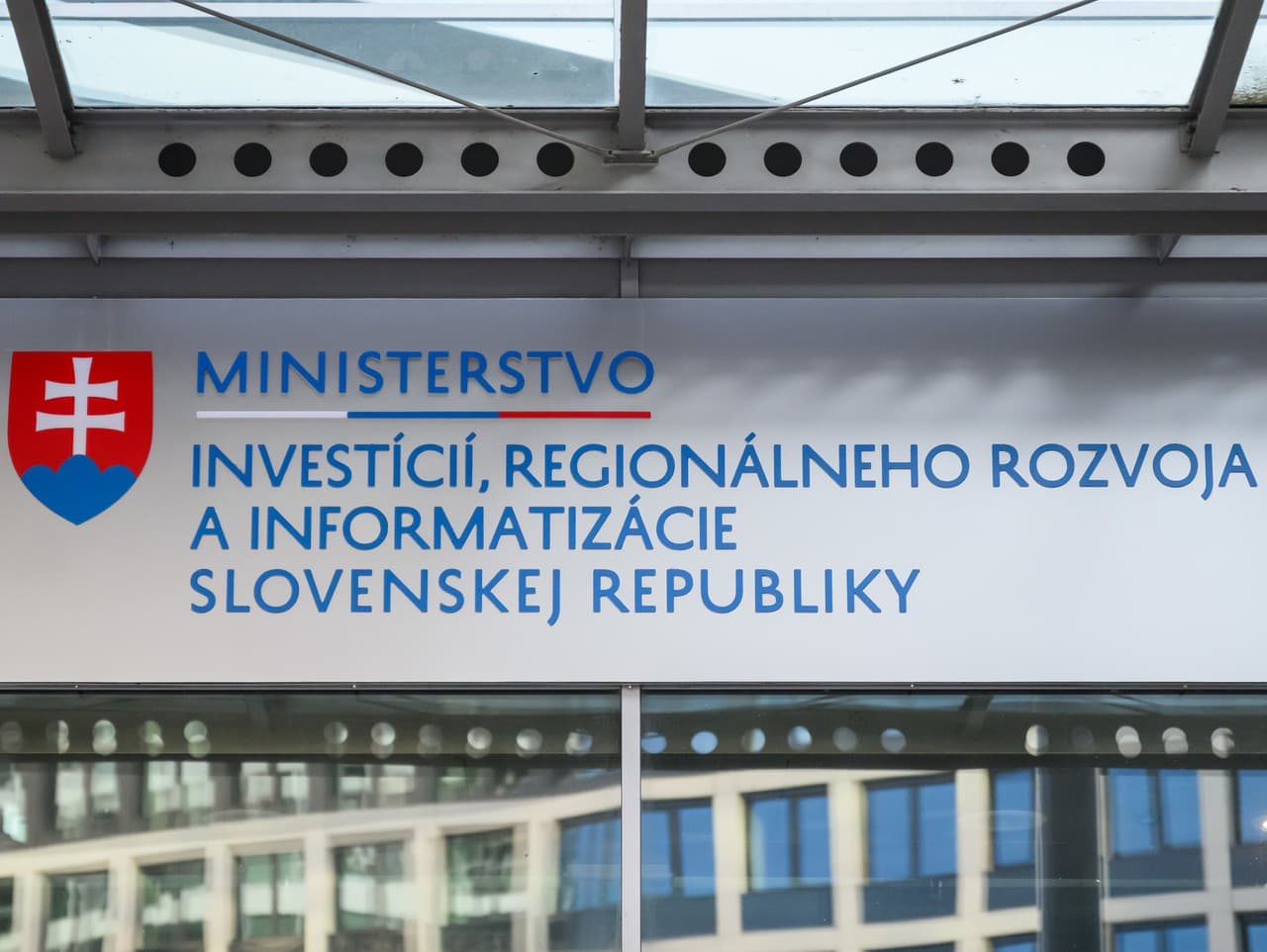 Pomalé čerpanie Fondu na spravodlivú transformáciu znepokojuje samosprávy