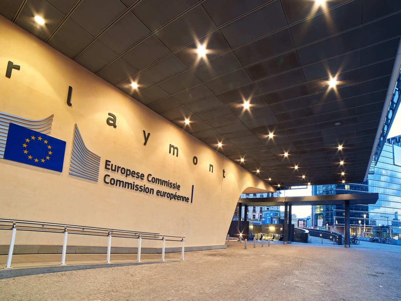 Európska komisia investuje 143 miliónov eur do humanitárnej pomoci v Afrike