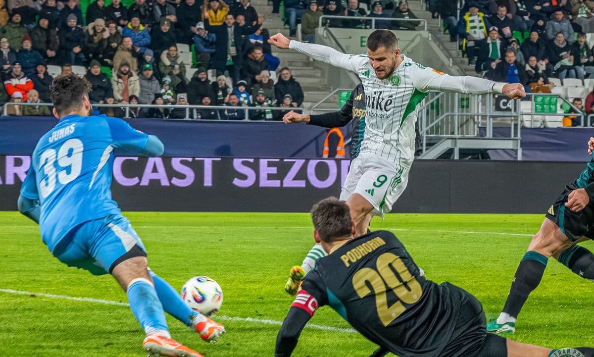 Prešov vyhral dramatický zápas, Regáli nesúhlasil s červenou kartou