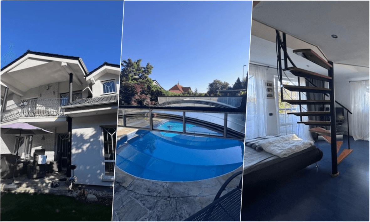 Finančné problémy českého futbalistu Horsta Siegla