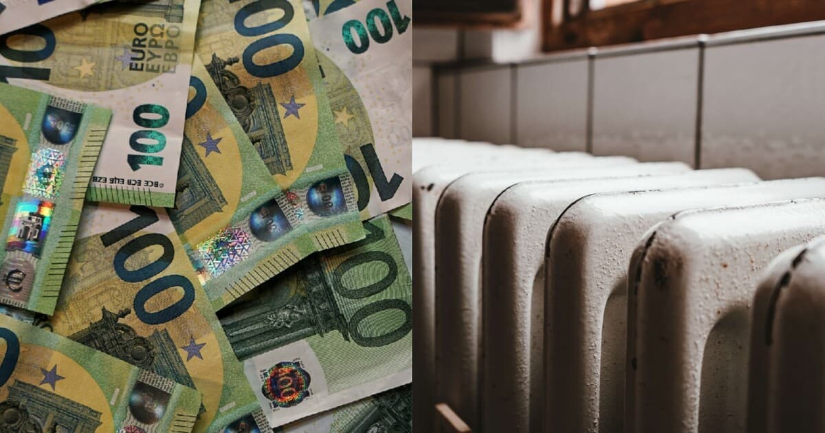 Kúrenie drevom: Odborník radí, ako ušetriť v čase zdražovania