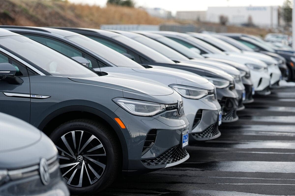 Ministerstvo vnútra SR investuje do nových SUV vozidiel