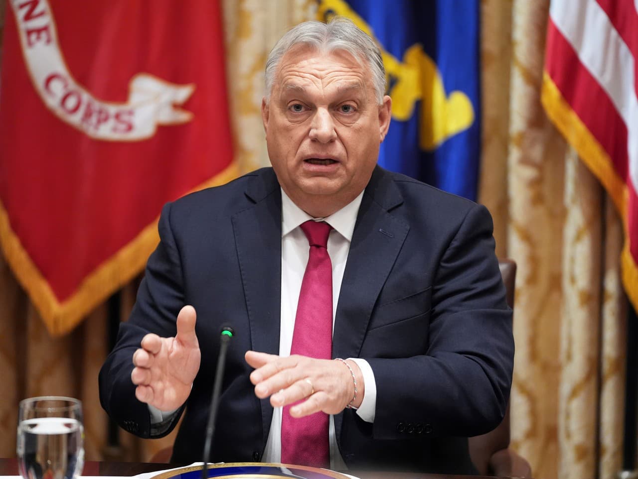 Maďarsko zavádza 14. dôchodok, vyplatený bude vo februári 2026