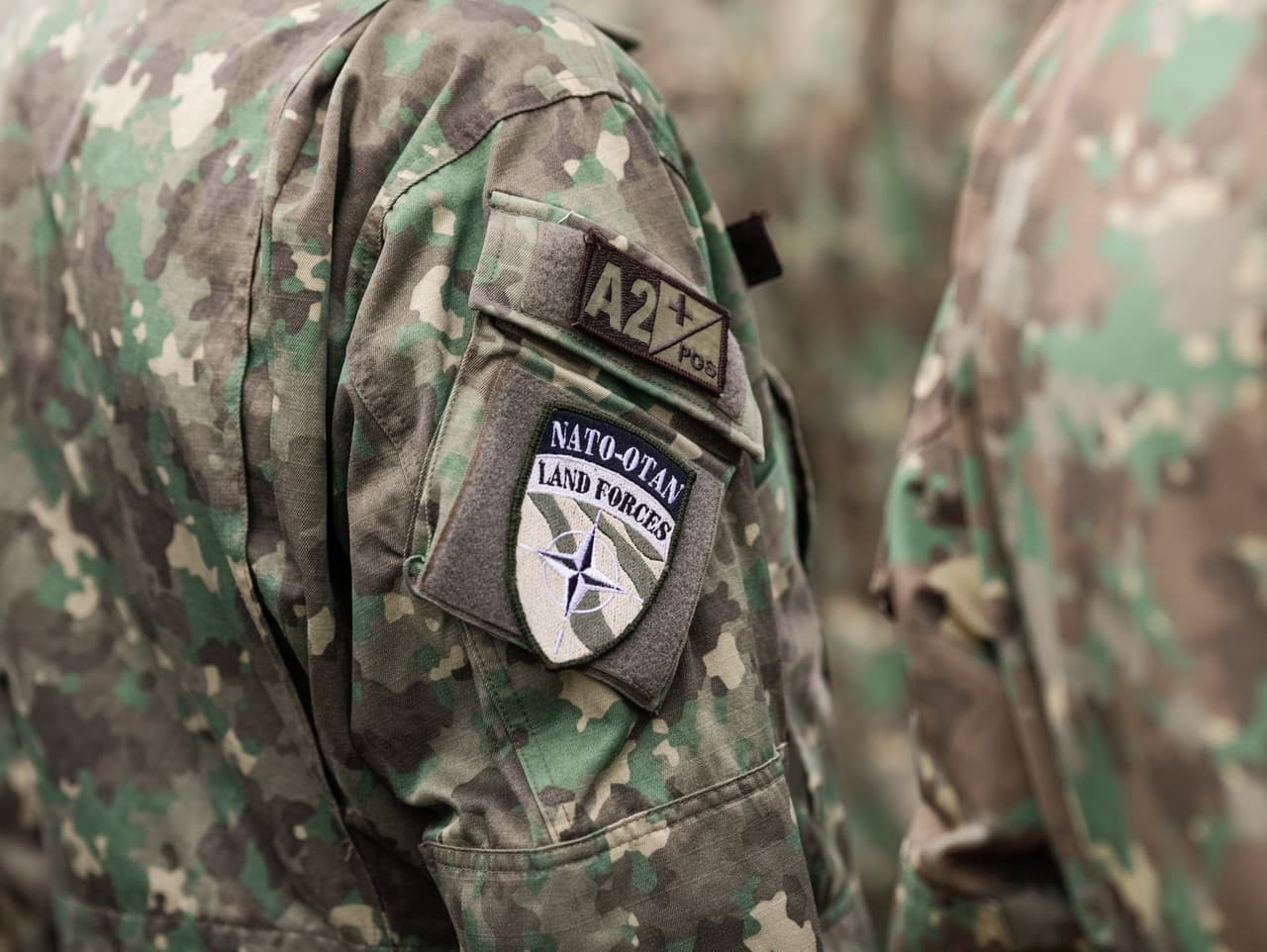 USA stiahnu brigádu z Európy, no záväzky voči NATO ostávajú