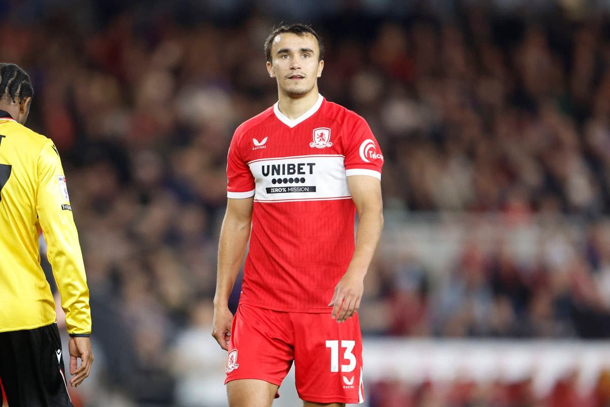 Wolverhampton mení trénera: Rob Edwards prevezme tím za milióny