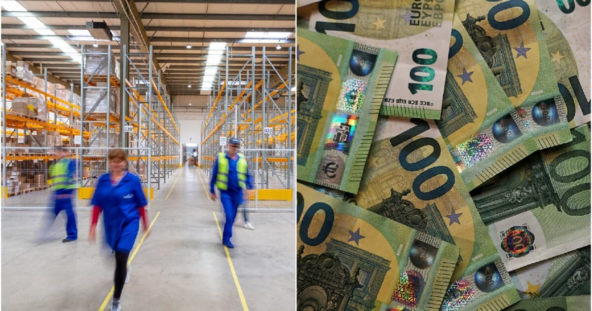 Koncoročné odmeny: Mnohí zamestnanci ostanú bez bonusov