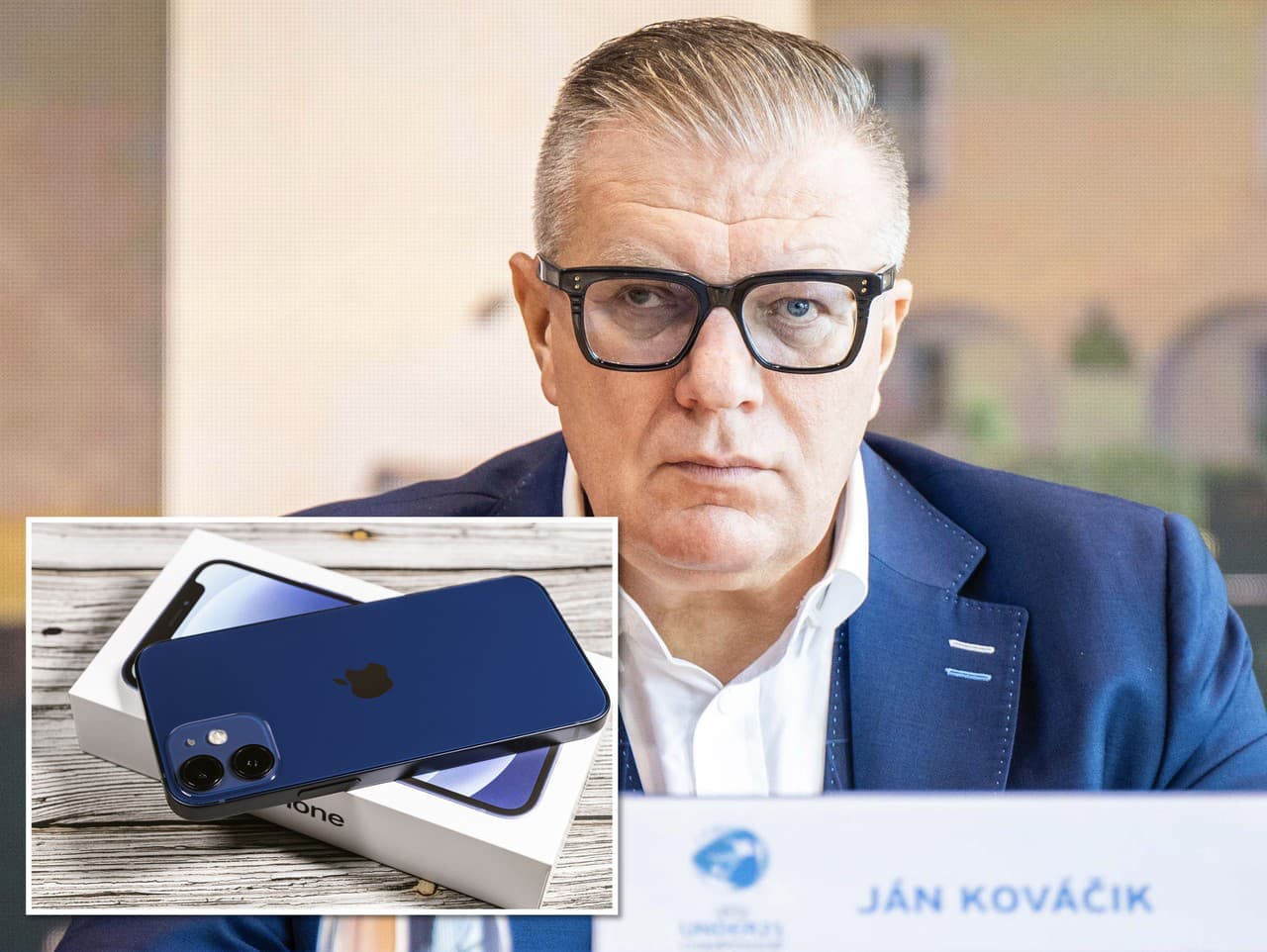 Škandál v SFZ: Futbalovému zväzu hrozí kolaps kvôli miliónom eur