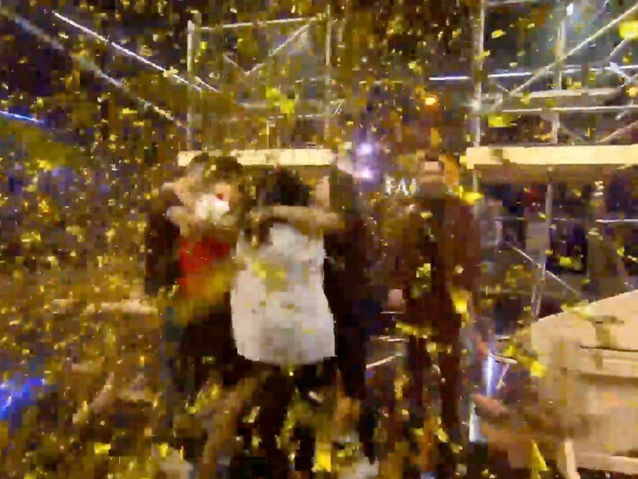 Roman Perašín víťazom 17. série Farmy, technické problémy finále