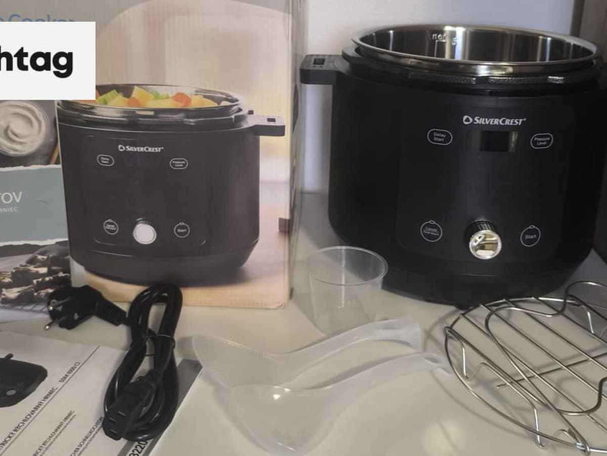 Elektrický rýchlovarný hrniec: Varenie bez stresu a čakania