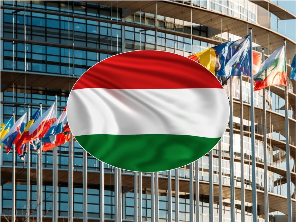 EÚ potvrdila plán na ukončenie dovozu ruskej ropy do roku 2027