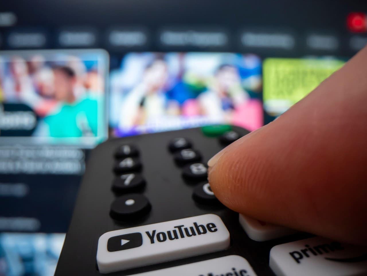 YouTube zavádza nepreskočiteľné reklamy: Zmeny, ktoré rozčarujú používateľov