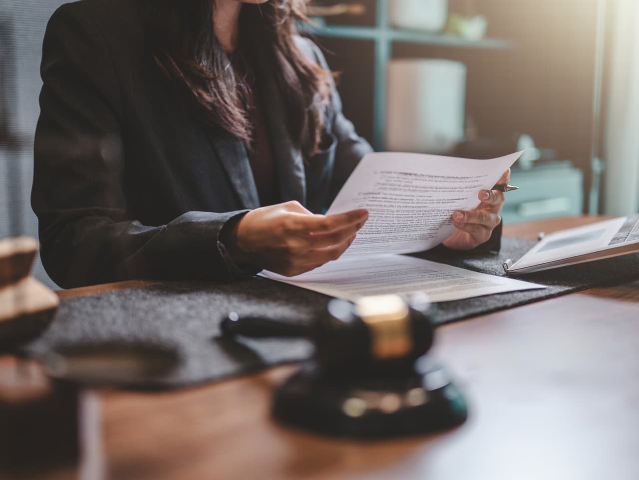 Kosovská prokuratúra obvinila troch z terorizmu za výbuch kanála