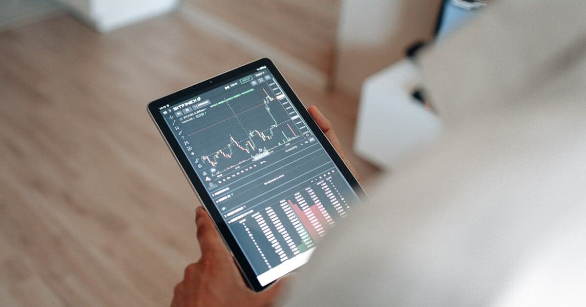 Posuňte svoje investovanie na nový level: Aktívne stratégie