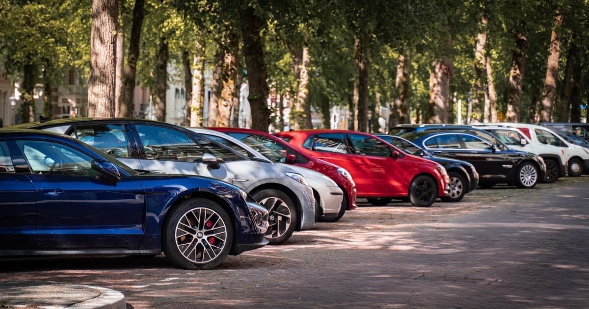 Žilina sprísňuje parkovanie na sídlisku Solinky